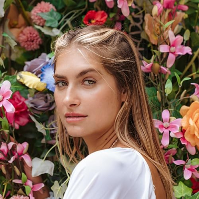 Monica Aksamit Profile