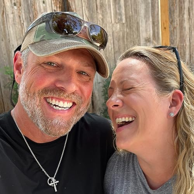 The Davis Crew's REAL REVIEWS Profile