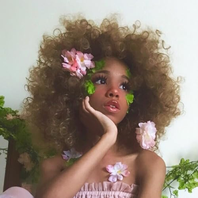 Hunni's Closet Profile