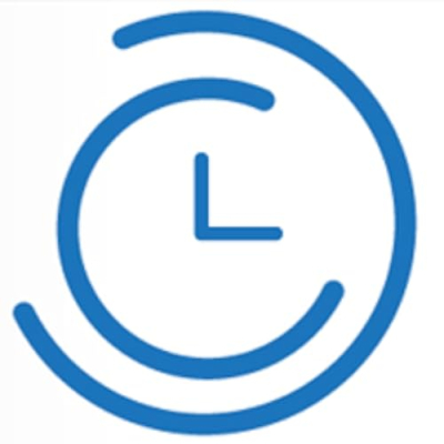 Chronometer Check Profile