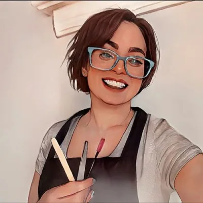 Professional Wax Lady