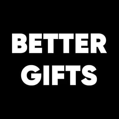 BetterGifts