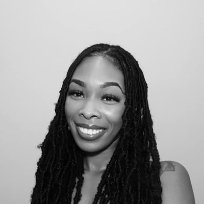 Pandora Monae Profile