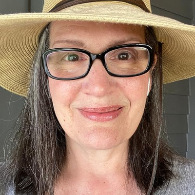 Cathy Zielske Profile