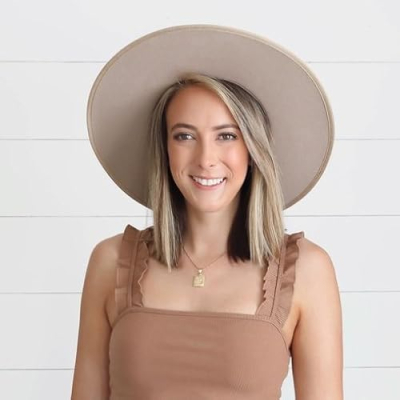 SideOfGlam Lifestyle Blogger