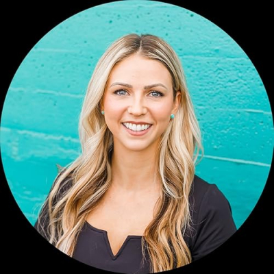 Allison Fors Profile