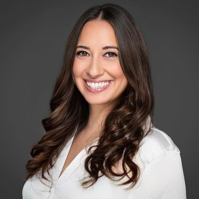 Erica's Everyday Finds Profile