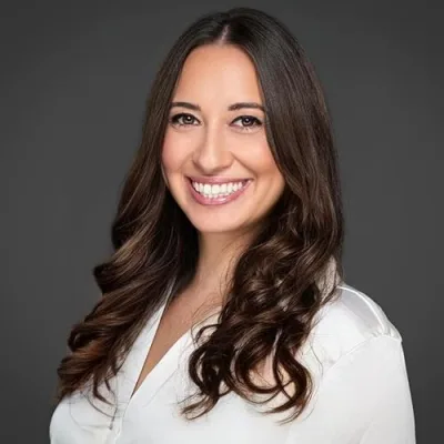 Erica's Everyday Finds