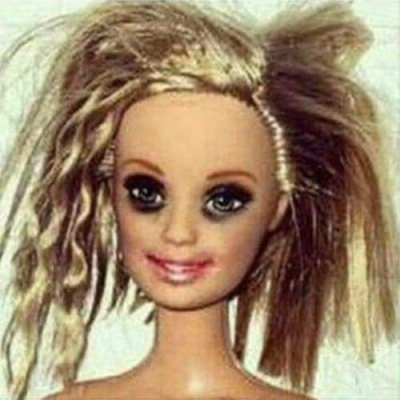 Kethryn Cavender Profile