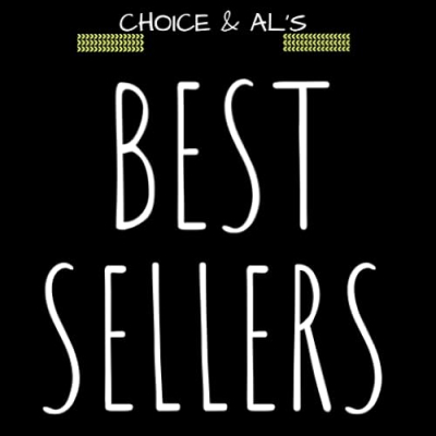 Choose wisely Profile