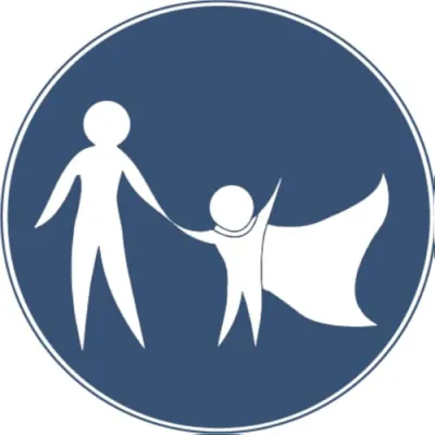 Tiny Hero: Real Hope for CDH