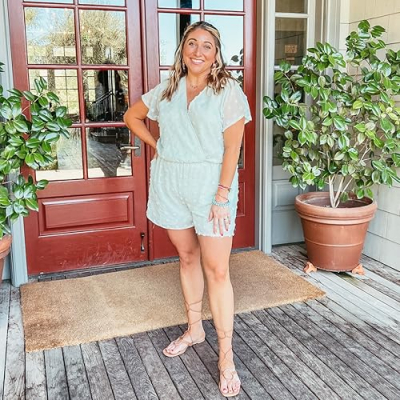 Genuinely Jennings Profile