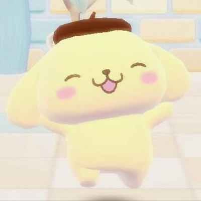 nat ૮ - ﻌ • ა⁩ Profile