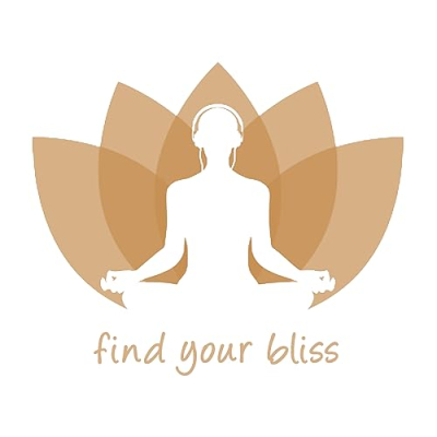 Simply Hypnotic Profile