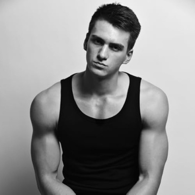 The Quinten Swica Store Profile