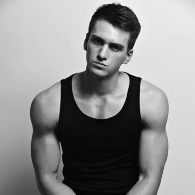 The Quinten Swica Store