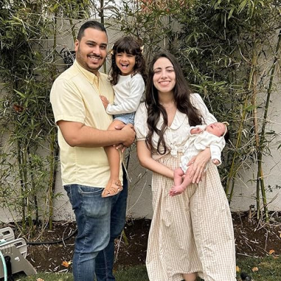 Nicole Tejera Profile