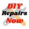 DIY Repairs Now