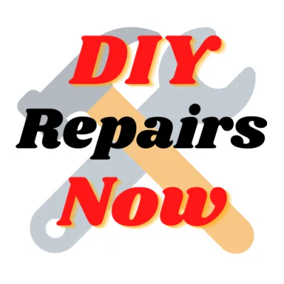 DIY Repairs Now