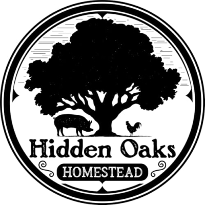 Hidden Oaks Homestead Profile