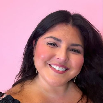 Ariellesays Picks by Arielle Calderon Profile