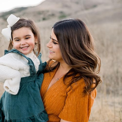 Mamas Who Shop Profile