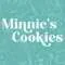 Minnie's Cookies Profile