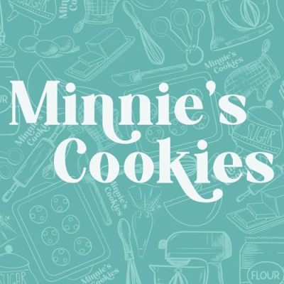Minnie's Cookies Profile