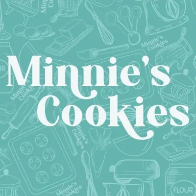 Minnie's Cookies