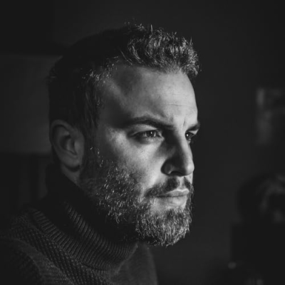 Joshua Valour Profile