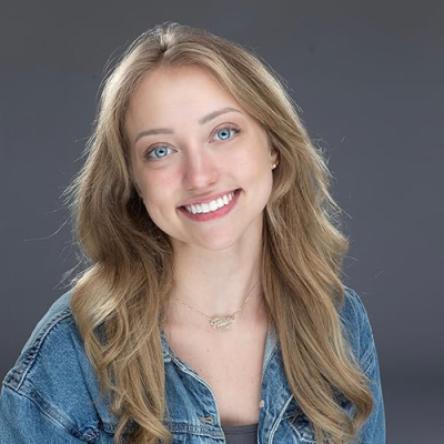 Paige Layle Storefront Profile