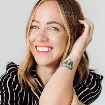 Cara Crawford Profile