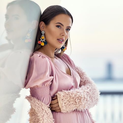 Bri’s Stuff Profile