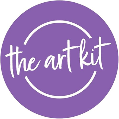 💜 The Art Kit 💜 Profile