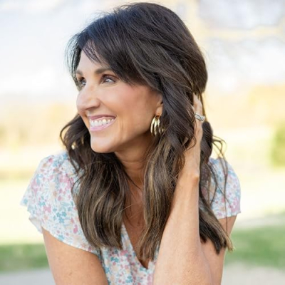 Cyndi Spivey