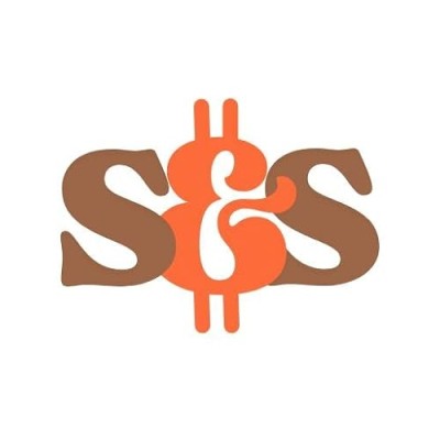 Seek & Score Profile