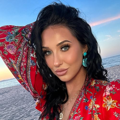 Jaclyn Hill's Favorites Profile