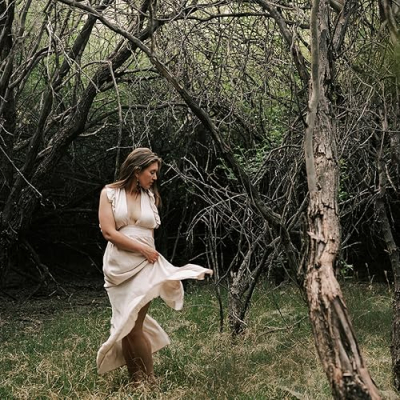 Carah Elizabeth Profile