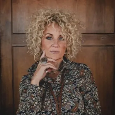 Kelly Pollitt || WILD Tribe Style