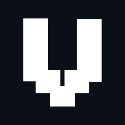 Future Vegan Profile