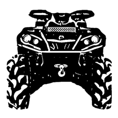 CUBBEEZX ATV Adventures Profile