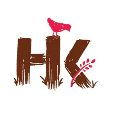 Homegrown Kosher Recommended