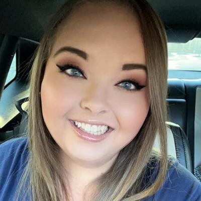 Emily Sanders Profile