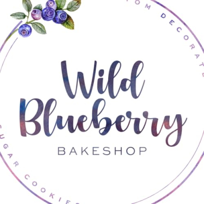 Wild Blueberry Bakeshop's Favorites Page Profile