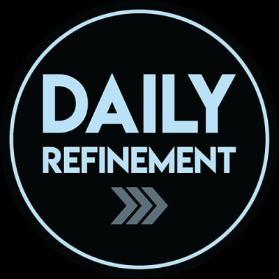 Daily Refinement Profile