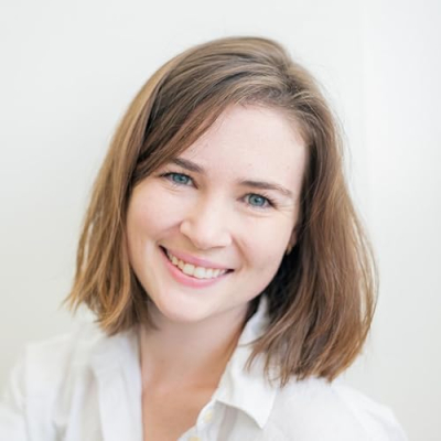 Evelyn Marie Profile