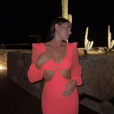 Alysha lee Durbin Profile