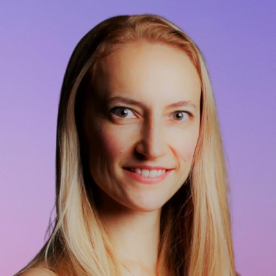 Dr. Silvia MD Profile