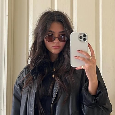 Marissa Martin Profile