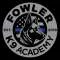 Fowler K9 Academy